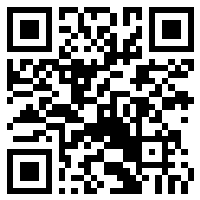 QR Code for XpVyRdkZspB9enD4p1ETJ2gMPPkovStG4G