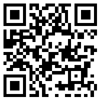 QR Code for XpVzD7Gg2rh2FgVvMFo7piobbntJw3LUML