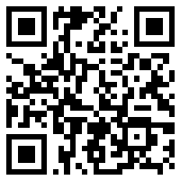 QR Code for XpVzMk9pi7m9pComQJpKbPXdDnnxe7C5XL