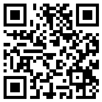 QR Code for XpVzw4xRGbZdhauF9mtTFTeBPXHeWa2Zam