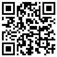 QR Code for XpW2951LL6aiKzTU5mwBWtCbXKLAADPCsM