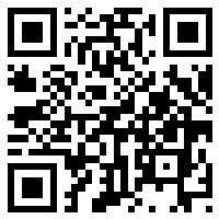 QR Code for XpW2JLdpjbExn1usLB7JZqaNUMZ25ZLrzU