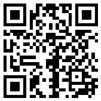 QR Code for XpW2TZG7ikHsrK3NJTx8kShS3id4STUEWa