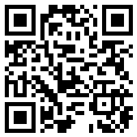 QR Code for XpW2obzjg2jPyroKPcHfnRY9WcY7uJ96P2
