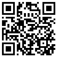 QR Code for XpW2yoxmqs3gsaFN3z4mSh2M6cXgApEGms