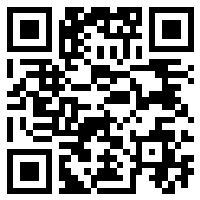 QR Code for XpW37dYrSWaAexWuWJMZdojhsKGyw3DpCg