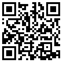 QR Code for XpW3m9r2cHqwGsPTRWrFAMiLUc5DVcLPaP