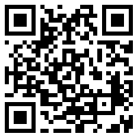 QR Code for XpW4LkC6goACJNN8MroPpGMeWXT64sYuR9