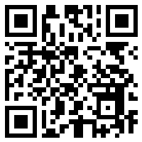 QR Code for XpW4SmUeBDyaqrnHuFspbQHCFWaqMUYHeH