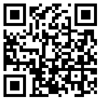 QR Code for XpW5bh9XDPYVebUK4mre7r4teFb6ckj7xC