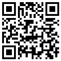 QR Code for XpW6M3KXQvtFscTwG3tp6sXgWeowBaT9Az