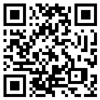 QR Code for XpW73hsVZ9ERVML4H3zEBXuu7jsiUvQsZA