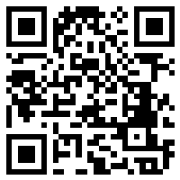 QR Code for XpW7PiQqweUjFcnt89TY2c1szc41du94BF