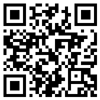 QR Code for XpW7oUXx4Tb9dJteCPzeTvR65tHohaNBHg