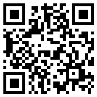 QR Code for XpW8DWB39JsPMcFLGgh5NDgkHyhpAb65Wh