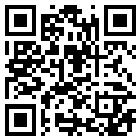 QR Code for XpW8RG9m5xhK6wwL1DeWMz5jjd19BYCFsU