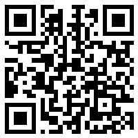 QR Code for XpW9Apvd58j8VuWrDJcsvdtRe6HAPpmEDe