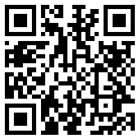 QR Code for XpW9Kd7p92LDPRdtb8A5Lhthj6MMQvqmy2
