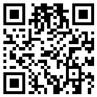 QR Code for XpW9VtFpv2dtKvAFWv27DNLEujbMevD7PQ