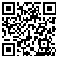 QR Code for XpWAHUtPMcqt1rvksph5TiksxDC2JKurBT