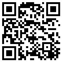 QR Code for XpWALQfgaXZnyFQLrAayDrR3reGfbCVaFo