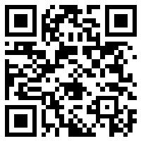 QR Code for XpWAesBFmyiChpqEFPBxvha2JRVPV4c5Fb
