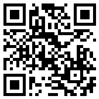 QR Code for XpWBCVxKR5wcLUHrtzv8fh2gmo1rkS3tFu