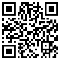 QR Code for XpWBMr2TS3HyUHJRRryt4zFkFP58opSTpn