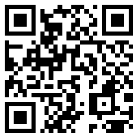 QR Code for XpWByEHStdNxrLFQPywbZb1S4zWWUDjd57
