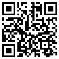 QR Code for XpWD5nc9WZK7XBYBP5QaYyfdr2KNfvkpQd