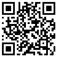 QR Code for XpWDD4afWmQd8bBec179EYFN9WPiveM6dW