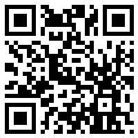 QR Code for XpWDFUgBA8JSJcqd6KBq1YSLUeXDFF25XS