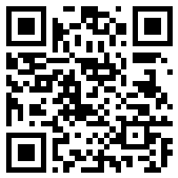 QR Code for XpWDWhsDriabuvgAXf2SHx6yz3wfrWn6hq
