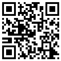 QR Code for XpWDrTyLBbWy4ozjmmyDEXc8a2foXWYB9D