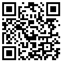 QR Code for XpWDt2dbzjD4yPo8ZYf6ji6P9yaD2ysSP2