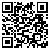 QR Code for XpWECEy7JfAzS8YFpHUwseAEAnCSDWRfAD