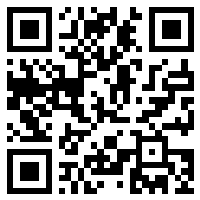 QR Code for XpWESmepBPyN3QAxFur1jErLS8TKdSAKja