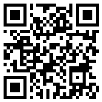QR Code for XpWEd9HgGi1sbnwRnHT8jTT5pRHaPLTys4