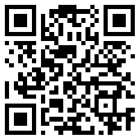 QR Code for XpWF4gP4Mras3ff4PAxt633pp9Hce4XHvH