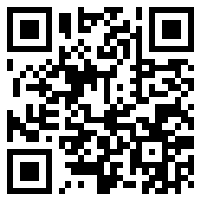 QR Code for XpWFBqfZdVVrHbRt1kGo5a42uV1oVCKdp3