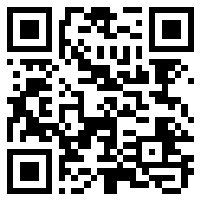QR Code for XpWFCFw13eiEPtE15RMgDde42d4FkULWG4