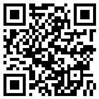 QR Code for XpWFFBacvi6PgfFKHX6uio5G9F8M2VkYnc