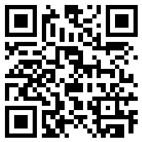 QR Code for XpWFaq8qTco2mYCxkhErvCE35JAAvJsCFW