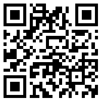 QR Code for XpWFxrw2skMEisFde21RQcvaTCaJwgo8aF