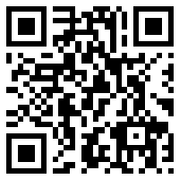 QR Code for XpWG3SMfZUfUx5ebyPH3isTmYmFREZKzHe