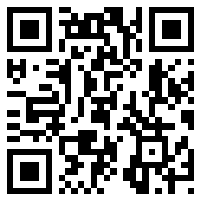 QR Code for XpWGMr9thTpdfVPfyoC9AQ3mTGpFryTq4R
