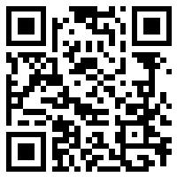 QR Code for XpWGUKG8DdGhUtiRnj8GDRCie2Wua9718f