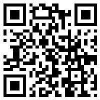 QR Code for XpWGcL5cBnAgErxV2edLHzxeaxBo6MhbuC