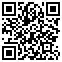 QR Code for XpWHUkVo85aYQBBAPVFxkjQLFox7sLfUmJ