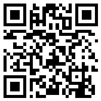 QR Code for XpWHfGM9LNN8HEYoidmFggYhmJSapMpyPd